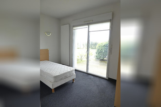 achat appartement la-haie-fouassiere 44690
