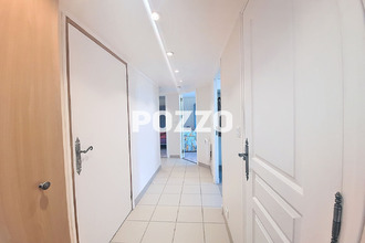 achat appartement la-haye-pesnel 50320