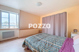 achat appartement la-haye-pesnel 50320