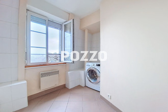 achat appartement la-haye-pesnel 50320