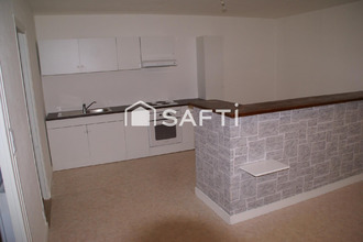 achat appartement la-jarrie 17220