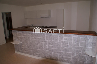 achat appartement la-jarrie 17220