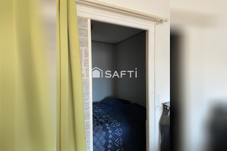 achat appartement la-jarrie 17220