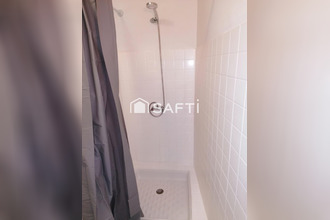 achat appartement la-jarrie 17220