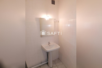 achat appartement la-jarrie 17220