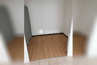 achat appartement la-jarrie 17220