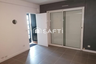 achat appartement la-jarrie 17220