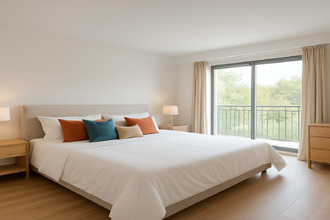 achat appartement la-jarrie 17220