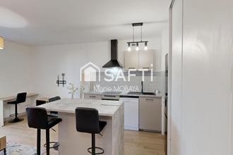 achat appartement la-lande-de-fronsac 33240