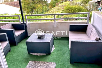 achat appartement la-lande-de-fronsac 33240