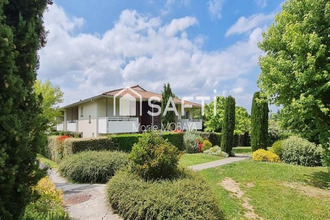 achat appartement la-lande-de-fronsac 33240