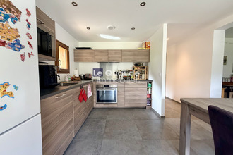 achat appartement la-lechere 73260
