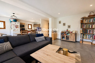 achat appartement la-lechere 73260