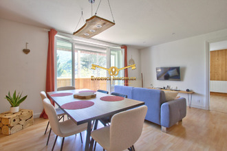 achat appartement la-lechere 73260