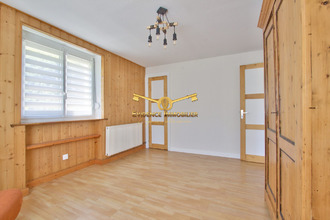 achat appartement la-lechere 73260