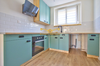 achat appartement la-lechere 73260