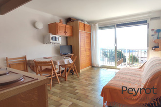 achat appartement la-llagonne 66210