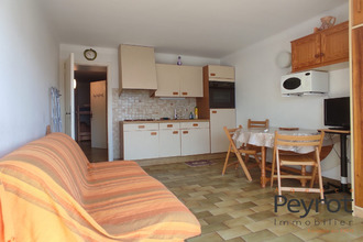achat appartement la-llagonne 66210
