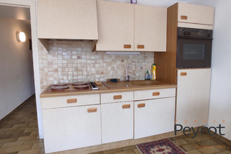 achat appartement la-llagonne 66210