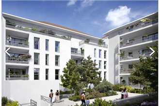 achat appartement la-londe-les-maures 83250