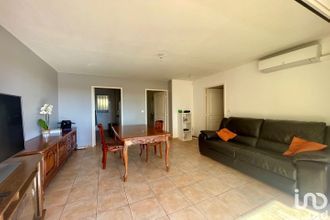 achat appartement la-londe-les-maures 83250