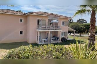 achat appartement la-londe-les-maures 83250