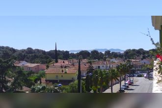 achat appartement la-londe-les-maures 83250