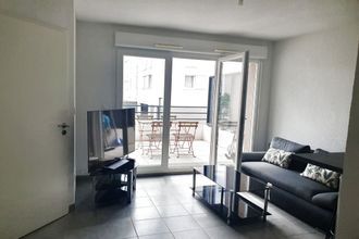 achat appartement la-londe-les-maures 83250