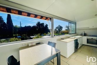 achat appartement la-londe-les-maures 83250