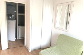 achat appartement la-londe-les-maures 83250