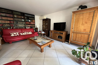 achat appartement la-londe-les-maures 83250