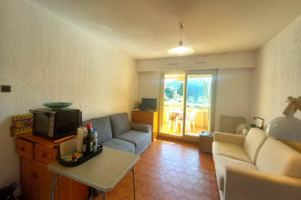 achat appartement la-londe-les-maures 83250