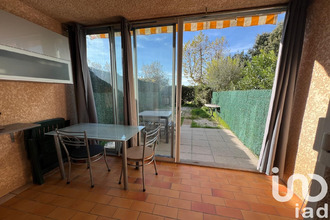 achat appartement la-londe-les-maures 83250