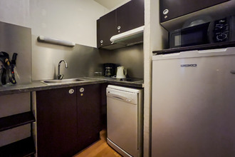 achat appartement la-londe-les-maures 83250