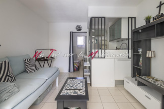 achat appartement la-londe-les-maures 83250