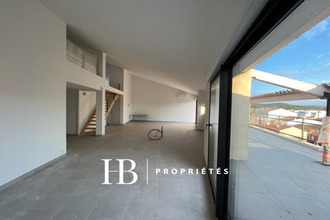 achat appartement la-londe-les-maures 83250