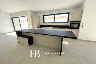 achat appartement la-londe-les-maures 83250