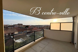 achat appartement la-londe-les-maures 83250