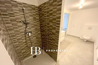 achat appartement la-londe-les-maures 83250