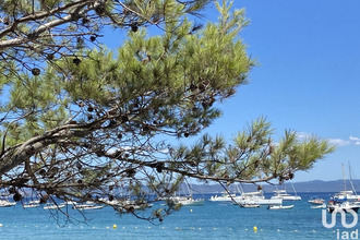 achat appartement la-londe-les-maures 83250