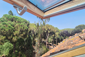 achat appartement la-londe-les-maures 83250