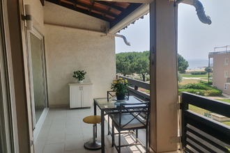 achat appartement la-londe-les-maures 83250