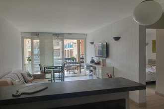 achat appartement la-londe-les-maures 83250