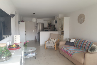achat appartement la-londe-les-maures 83250