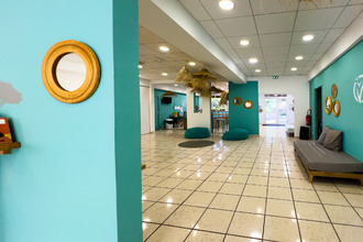 achat appartement la-londe-les-maures 83250