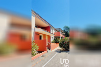 achat appartement la-londe-les-maures 83250