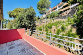 achat appartement la-londe-les-maures 83250