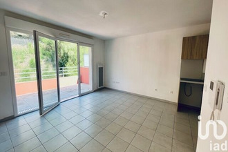 achat appartement la-londe-les-maures 83250
