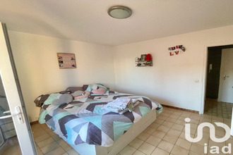 achat appartement la-londe-les-maures 83250