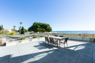 achat appartement la-londe-les-maures 83250